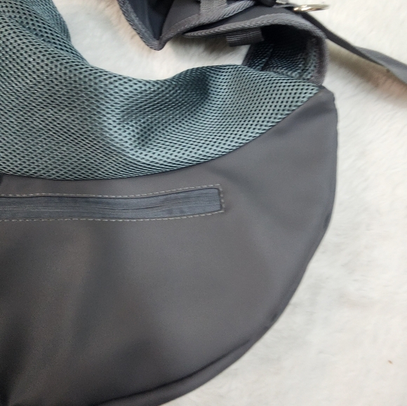 YUDODO Pet Sling Carrier - Picture 7 of 12